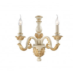 Подвесная люстра Ideal Lux 075280