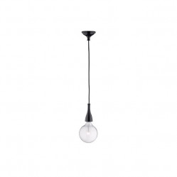 Подвесной светильник Ideal Lux 009407