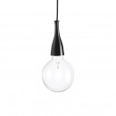 Подвесной светильник Ideal Lux 009407 Подвесной светильник Ideal Lux 009407