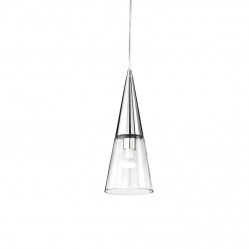Подвесной светильник Ideal Lux 017440