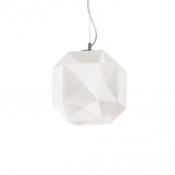 Подвесной светильник Ideal Lux 022505