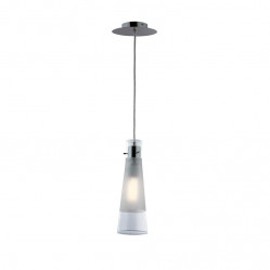 Подвесной светильник Ideal Lux 023021