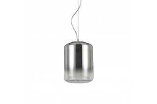 Подвесной светильник Ideal Lux 112084
