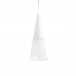 Подвесной светильник Ideal Lux 112459
