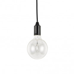 Подвесной светильник Ideal Lux 113319