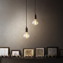 Подвесной светильник Ideal Lux 113319 Подвесной светильник Ideal Lux 113319