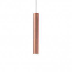 Подвесной светильник Ideal Lux 141855