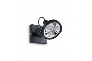 Спот Ideal Lux 200231