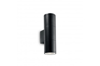 Светильник настенный Ideal Lux 100395