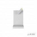 Бра iLedex 1831A WH