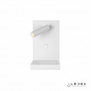 Бра iLedex 1831A WH