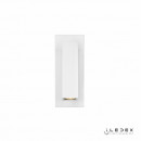 Бра iLedex 6409 WH Бра iLedex 6409 WH