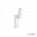 Бра iLedex 6409 WH Бра iLedex 6409 WH