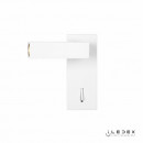 Бра iLedex 6409 WH Бра iLedex 6409 WH