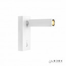 Бра iLedex 6409 WH Бра iLedex 6409 WH