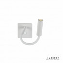 Бра iLedex 6410 WH Бра iLedex 6410 WH