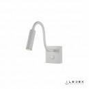 Бра iLedex 6410 WH Бра iLedex 6410 WH