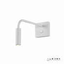 Бра iLedex 6410 WH Бра iLedex 6410 WH