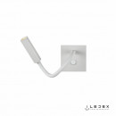 Бра iLedex 6410 WH Бра iLedex 6410 WH