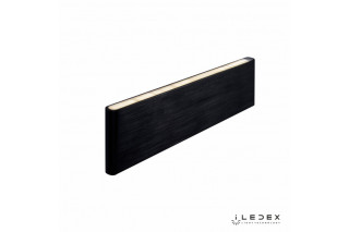 Бра iLedex B6002/L BK