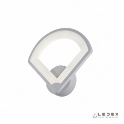 Бра iLedex LZ-233 4000K WH