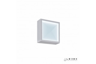 Бра iLedex SMD-923416 WH-6000K