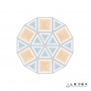 Бра iLedex SMD-924404 WH-3000K Бра iLedex SMD-924404 WH-3000K