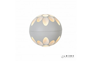 Бра iLedex W1009-1 WH