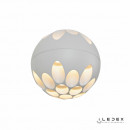 Бра iLedex W1009-1 WH Бра iLedex W1009-1 WH
