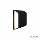Бра iLedex W1031 BK