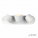 Бра iLedex W1118-3AS WH Бра iLedex W1118-3AS WH