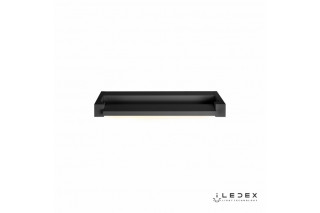 Бра iLedex W1173-1 BK