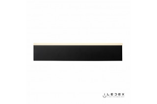 Бра iLedex WLB8270 BK
