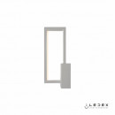 Бра iLedex X050106 WH Бра iLedex X050106 WH