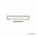 Бра iLedex X050310 WH Бра iLedex X050310 WH