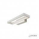 Бра iLedex X050310 WH Бра iLedex X050310 WH