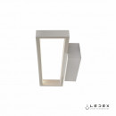 Бра iLedex X050310 WH Бра iLedex X050310 WH