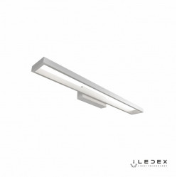 Бра iLedex X050320 WH