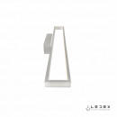 Бра iLedex X050320 WH Бра iLedex X050320 WH