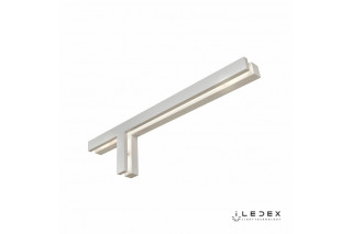 Бра iLedex X060116 WH