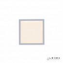 Бра iLedex X068116 WH-3000K Бра iLedex X068116 WH-3000K