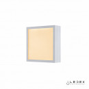 Бра iLedex X068116 WH-3000K Бра iLedex X068116 WH-3000K