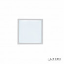 Бра iLedex X068116 WH-6000K Бра iLedex X068116 WH-6000K