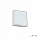 Бра iLedex X068116 WH-6000K Бра iLedex X068116 WH-6000K