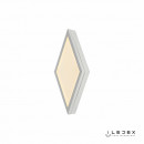 Бра iLedex X068216 16W 3000K WH Бра iLedex X068216 16W 3000K WH
