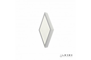 Бра iLedex X068216 16W 6000K WH