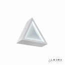 Бра iLedex X070112 WH-6000K Бра iLedex X070112 WH-6000K