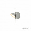 Бра iLedex X088203 WH Бра iLedex X088203 WH