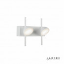 Бра iLedex X088206 6W SWH Бра iLedex X088206 6W SWH