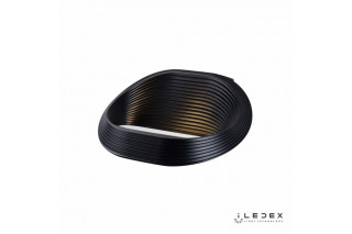 Бра iLedex ZD8008-13W BK